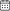 beat365正版(中国)-唯一官方网站