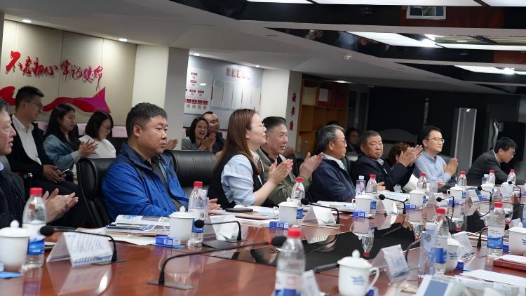 微信图片_2026-04-27_094502_840(1).jpg